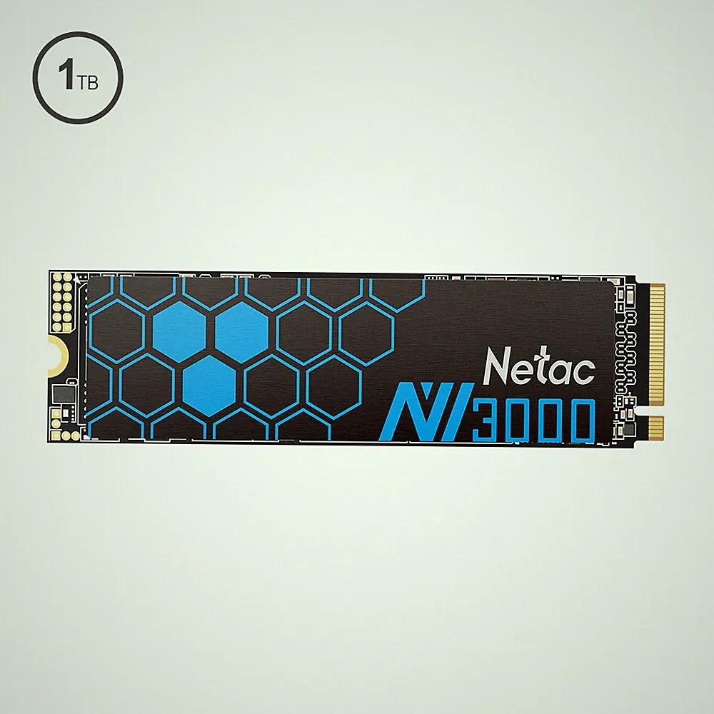 ssd hard drive 1tb pcie 3.0